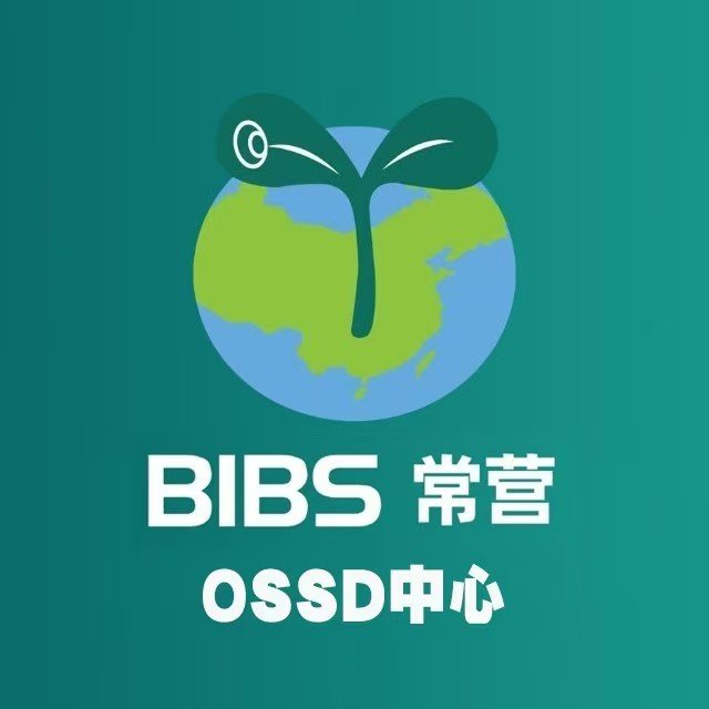 成都乐盟外籍人员子女55世纪官网平台