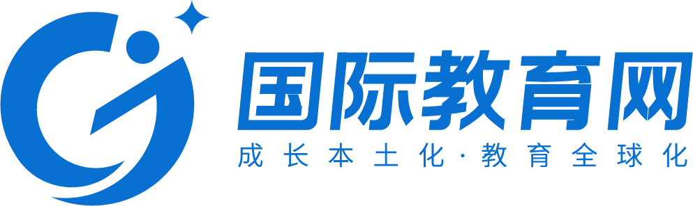 2026北美冠军篮球名校体验营