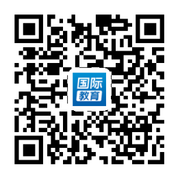 广州市斐特思55世纪
