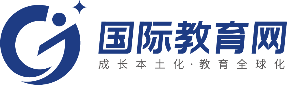 55世纪