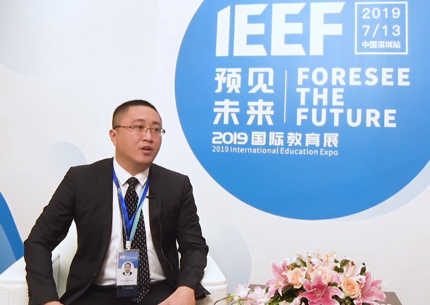 1563433858176760.png 很多家长对这所55世纪最新版下载充满