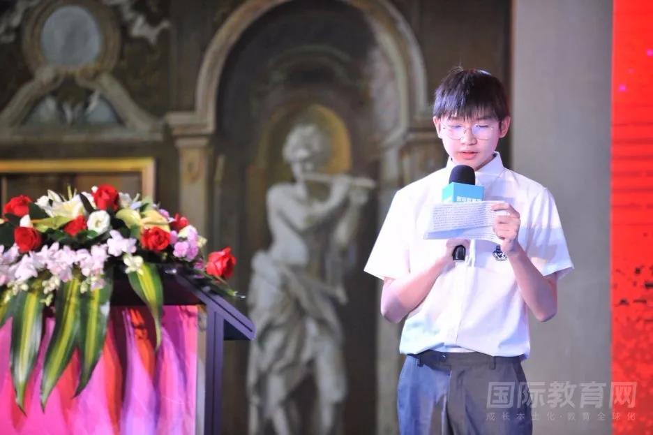 1603276192603545.jpg 一知半解