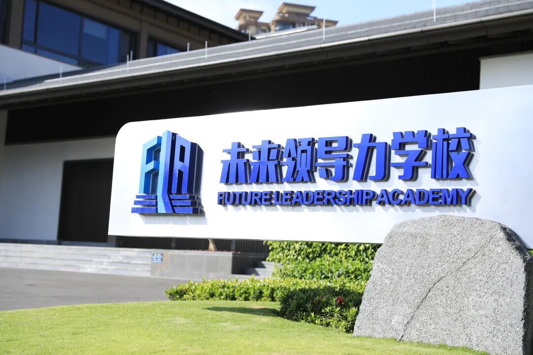 bibo体育网页平台介绍