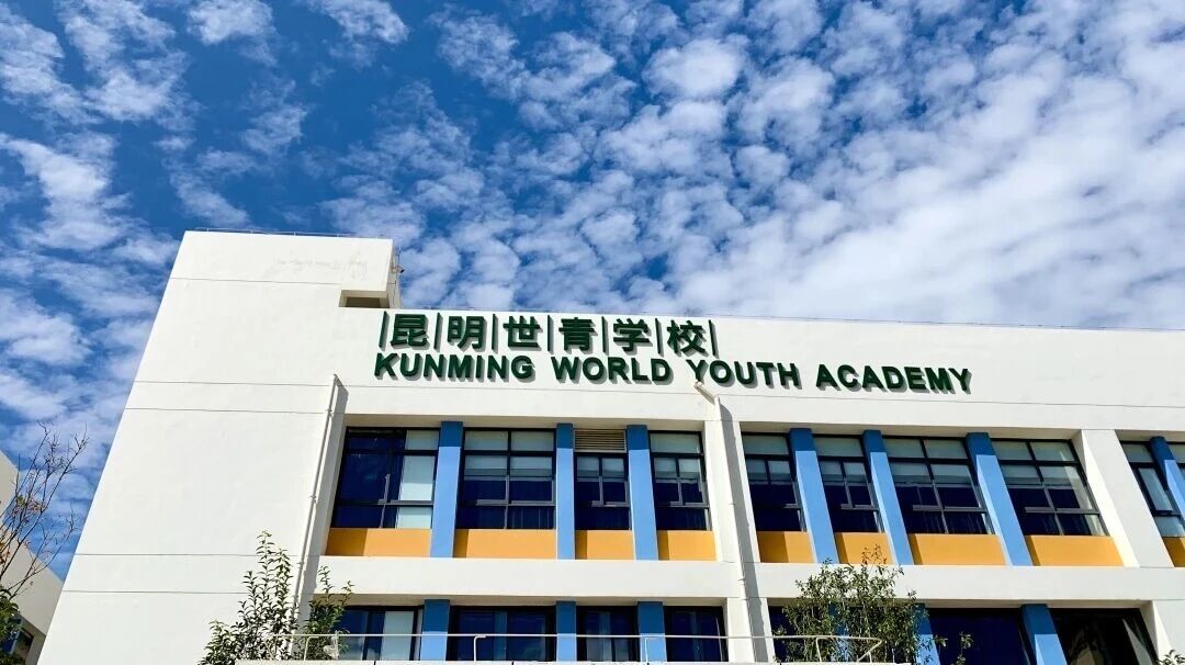 国际bibo体育网页平台介绍新鲜事