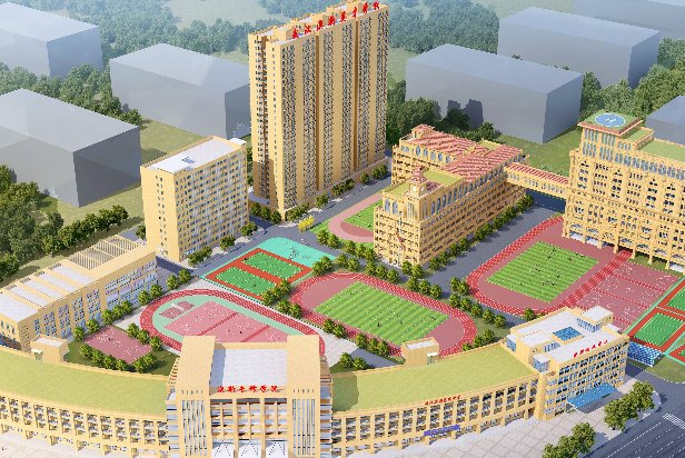 2026昆山华曜bibo体育网页平台