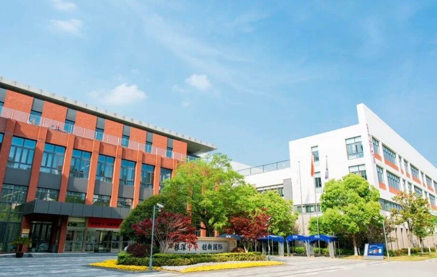丽林维育维多利亚55世纪1v1升学规