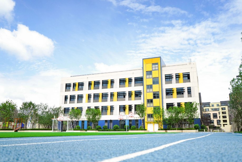 换一条升学赛道