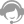 2026.6