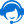 2026北美冠军篮球名校体验营