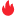 2026.8