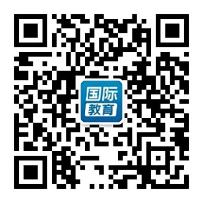 選擇我們 赴港升學家長的大本營