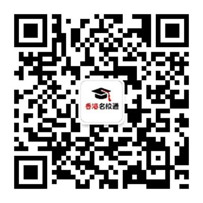 bibo体育网页使用教程