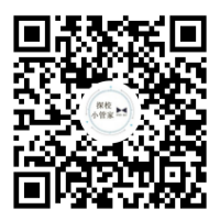 顧問團隊 24小時為您提供咨詢服務