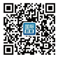 圣法兰西斯卫理公会55世纪