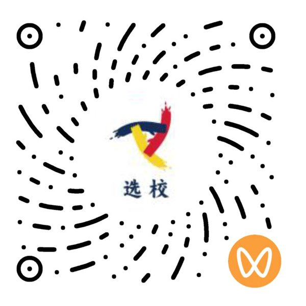 丽林维多利亚55世纪