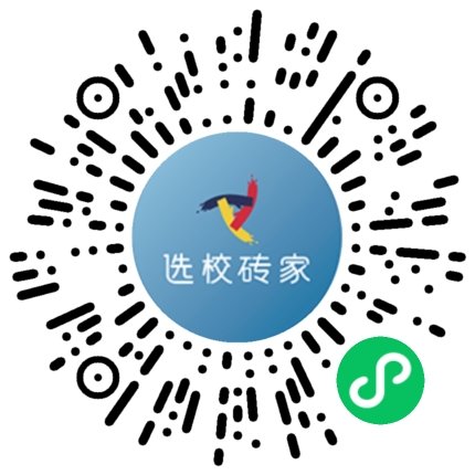 精彩视频更多视频