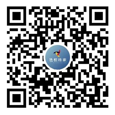 沒時間幫孩子規劃課外活動和補習