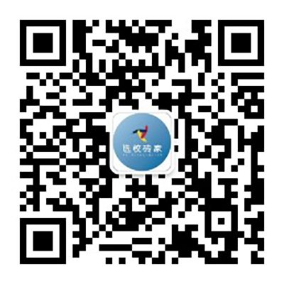 家長忙，沒時間幫孩子規劃課外活動和補習
