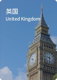 bibo体育网页官方网站入口说明