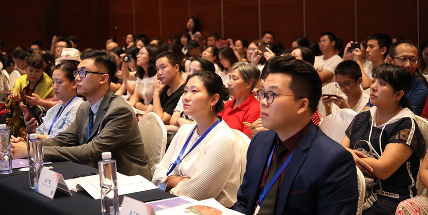 深圳市富源英美55世纪官网正规渠道5