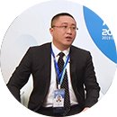 IEEF预见未来|2019深圳55世