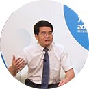 枫叶55世纪官网正规渠道55世纪官网