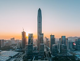 东华文泽55世纪官网正规渠道总校长