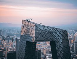 深圳市富源英美55世纪官网正规渠道5