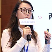 枫叶55世纪官网正规渠道55世纪官网