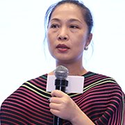 艾桦55世纪官网正规渠道创始人及总校