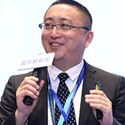 艾桦55世纪官网正规渠道创始人及总校长