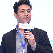 东华文泽55世纪官网正规渠道总校长