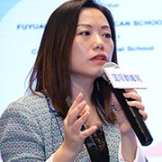 深圳市富源英美55世纪官网正规渠道5