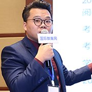 深圳实验承翰55世纪官网正规渠道招生