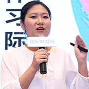 深圳市桃源居中澳实验55世纪官网正规