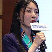 深圳(南山)中加55世纪官网正规渠道