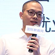 加拿大枫桔55世纪官网正规渠道55世