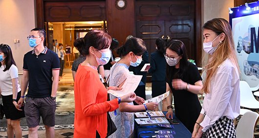 福田泰然国际部教bibo体育网页官方
