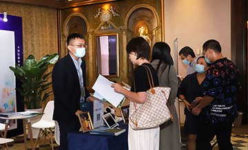助力择校家庭升学之路