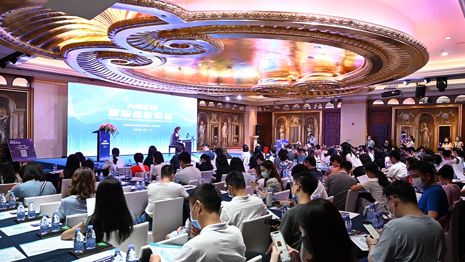 MEIYI英皇戏剧bibo体育网页官