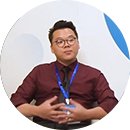 深圳蛇口国际bibo体育网页官方网站校长