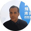 深圳市南山中英文bibo体育网页官方
