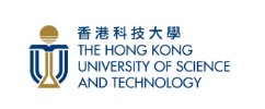 不仅深入了解了香港的课程设置和世界杯