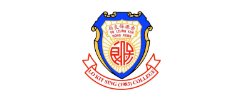 为参访家庭带来了一场难忘的55世纪官