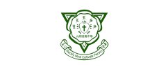 同类内容为助大家深入了解香港中学55