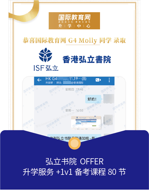 bibo体育网页使用方法