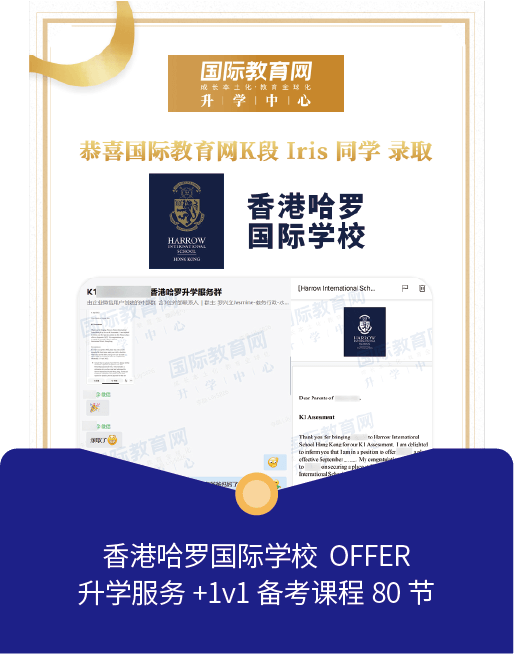 分析不同bibo体育网页使用方法的课