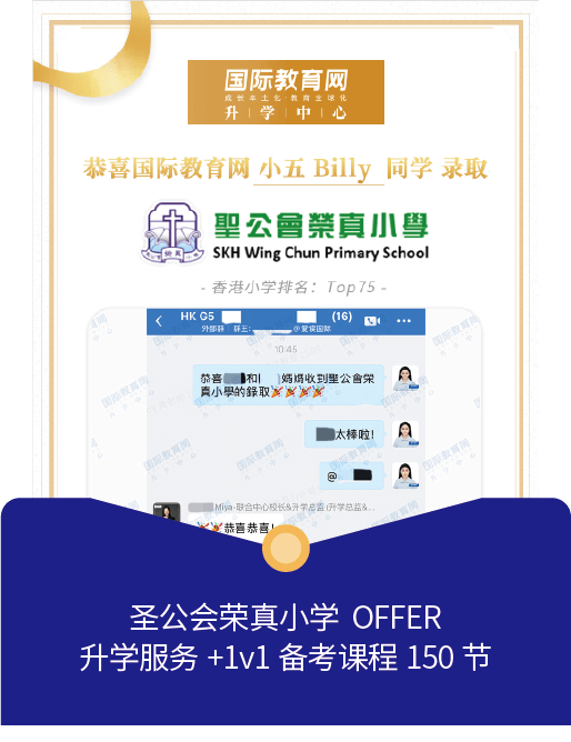 bibo体育网页使用方法留学中心