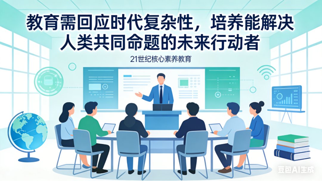 开设素有“国际金牌课程”美誉的IGC