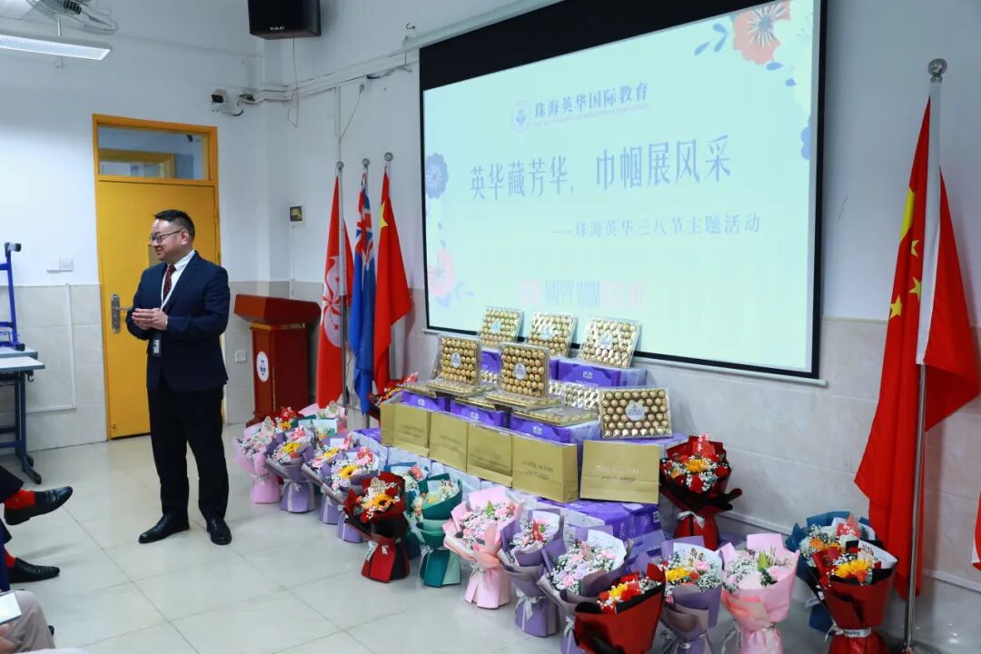 bibo体育网页安全访问